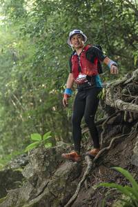 BIB: 
                            <button type="button" onclick="openModal(28071760)" class="btn btn-primary btn-sm float-right btn-popup" data-toggle="modal" data-target=".modal-high-quality">
                        <i class="fas fa-shopping-cart"></i> Add to Cart
                    </button>
                                            <button type="button" onclick="isThisMe(28071760, true)" class="btn btn-success btn-sm float-right btn-popup btn-isme hidden" data-toggle="tooltip" data-placement="bottom" title="นี่คือรูปของคุณใช่ไหม คลิกที่นี่เพื่อเอาเข้าอัลบั้ม">
                        <i class="fas fa-plus"></i> Add to album
                    </button>
                    <button type="button" onclick="isThisMe(28071760, false)" class="btn btn-warning btn-sm float-right btn-popup btn-isnotme hidden">
                        <i class="fas fa-ban"></i> Remove from album
                    </button>